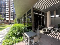 Sims Urban Oasis (D14), Condominium #531758491